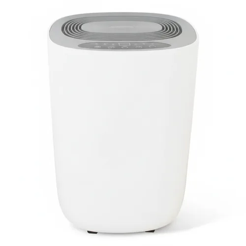 Foto do produto: Thermomatic Desidrat Plus 150 Wi-Fi