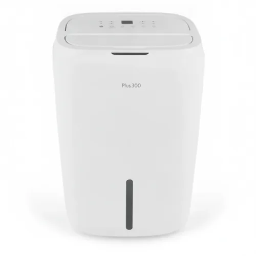 Foto do produto: Desidrat Plus 300 Design