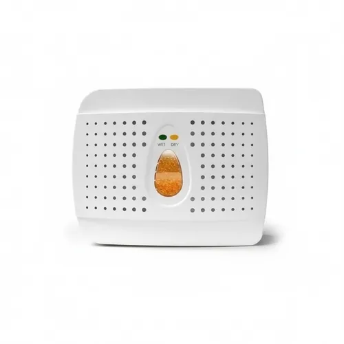 Foto do produto: Eva-dry E-333 Mini Desumidificador
