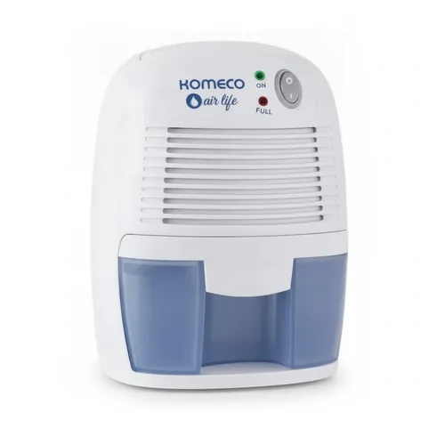 Foto do produto: Komeco KDP 250 Air Life