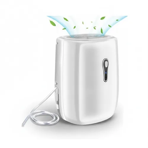 Foto do produto: Yesop Air 800 ml