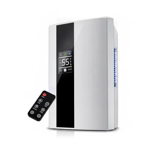 Foto do produto: Yesop 2000 ml