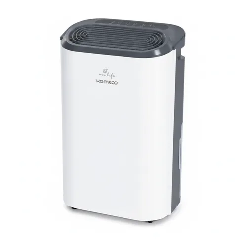 Foto do produto: Komeco KDP 12 G1 Wi-Fi